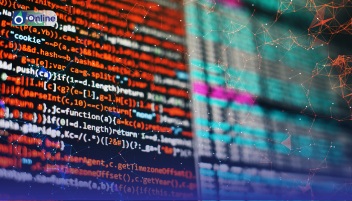 Lesson 06: Simplification of Two and Three Variable Boolean Functions
